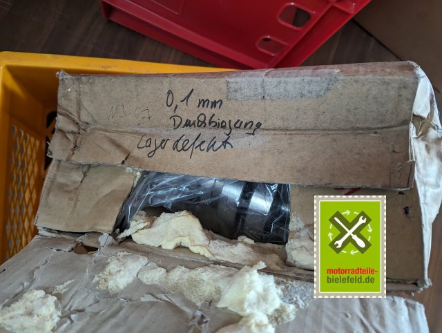 PXL_20240518_145714693